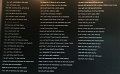 TRBCo-Rules (1)